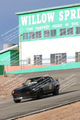 media/Jan-07-2023-Touge2Track (Sat) [[264d3063fa]]/Green Group/Session 2 Turn 4/